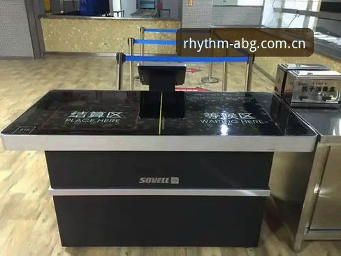 欧博体育赛事布局中国站 欧博ABG中国站vs普通赛事平台:节奏由我定的体验到底赢在哪?