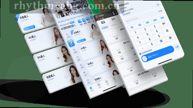 技术支持范围